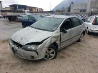 Vand Accesorii Ford Focus 2005