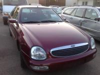 De vanzare Accesorii Ford Scorpio 1998