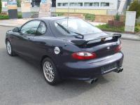 De vanzare Accesorii Hyundai Coupe 1998