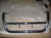 Vand Accesorii Mercedes Vito 2000