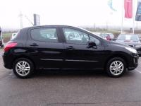 Vand Accesorii Peugeot 308 2008