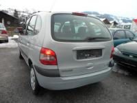 Vindem Accesorii Renault Scenic 2001