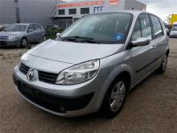 De vanzare Accesorii Renault Scenic 2005