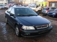 Vand Accesorii Volvo S40 1999