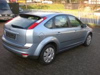 De vanzare Acumulator Ford Focus 2007