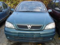 De vanzare Acumulator Opel Astra 2002