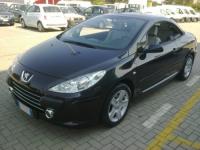 Vindem Acumulator Peugeot 307 2007