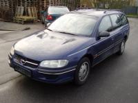 De vanzare Aeroterma Opel Omega 1997