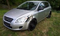 Vand Airbaguri Kia Ceed 2007