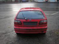 De vanzare Airbaguri Nissan Almera 1998