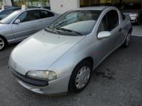 Vand Airbaguri Opel Tigra 1998