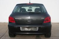 Vindem Airbaguri Peugeot 307 2003