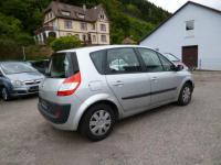 Vand Airbaguri Renault Scenic 2005