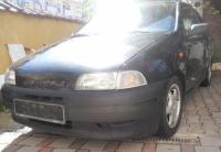 Vindem Alternator Fiat Punto 1998