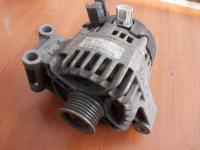 Vand Alternator Ford Focus 1999