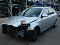 De vanzare Alternator Kia Ceed 2007