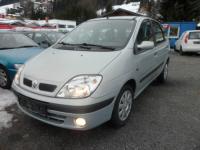 De vanzare Alternator Renault Scenic 2001