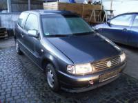 De vanzare Alternator Volskwagen Polo 1998