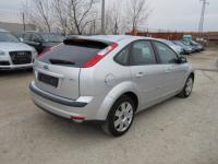 Vindem Ambreiaj Ford Focus 2007