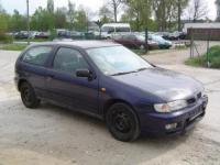 Vindem Ambreiaj Nissan Almera 1998