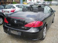 Vindem Ambreiaj Peugeot 307 2007