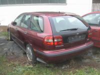 De vanzare Ambreiaj Volvo V40 2003