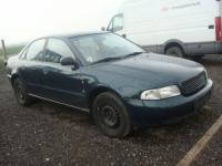 Vindem Ansamblu stergatoare Audi A4 1997