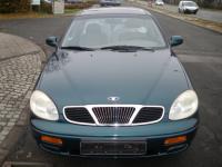 De vanzare Ansamblu stergatoare Daewoo Leganza 2001