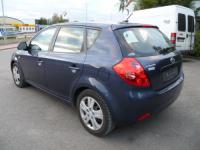 Vindem Ansamblu stergatoare Kia Ceed 2007