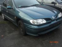 Vindem Ansamblu stergatoare Renault Megane 1998