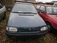 Vindem Antena Skoda Felicia 2000