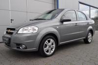 De vanzare Aparate bord indicatoare Chevrolet Aveo 2010