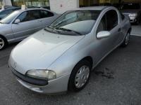 Aparate bord indicatoare Opel Tigra 1998