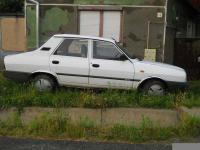 Vand Arcuri Dacia 1310 2001