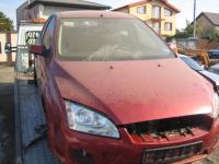 Vand Aripa fata Ford Focus 2007