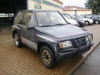 Vand Aripa fata Suzuki Vitara 1994