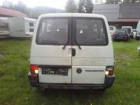 Vand Aripa fata Volskwagen T4 1996