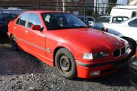 Vand Aripa spate BMW 318 1996