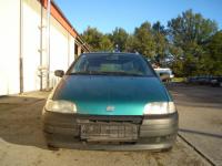 Vand Aripa spate Fiat Punto 1998