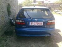 Aripa spate Nissan Almera 1998