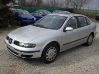 Vindem Aripa spate Seat Toledo 2002