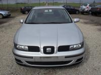 Vindem Aripa spate Seat Toledo 2002