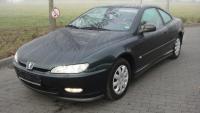 Vindem Axe cu came Peugeot 406 1999