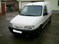 Vindem Baie ulei Citroen Berlingo 1999