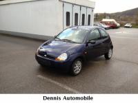 Vindem Baie ulei Ford Ka 1997