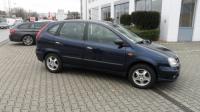 De vanzare Baie ulei Nissan Almera Tino 2003