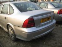 Vand Baie ulei Opel Vectra 2000