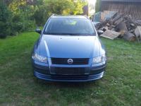 De vanzare Balamale usa Fiat Stilo 2003