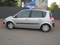 Vindem Balamale usa Renault Scenic 2005