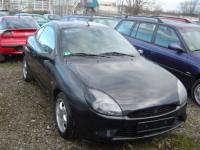 De vanzare Bandouri Ford Puma 1997